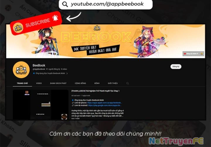 Chương 459 - Trang 38