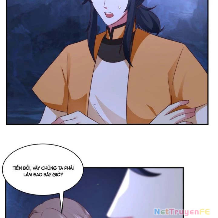 Chương 459 - Trang 5
