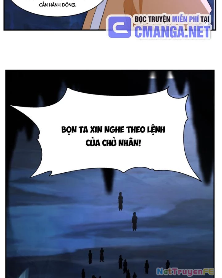 Chương 459 - Trang 10