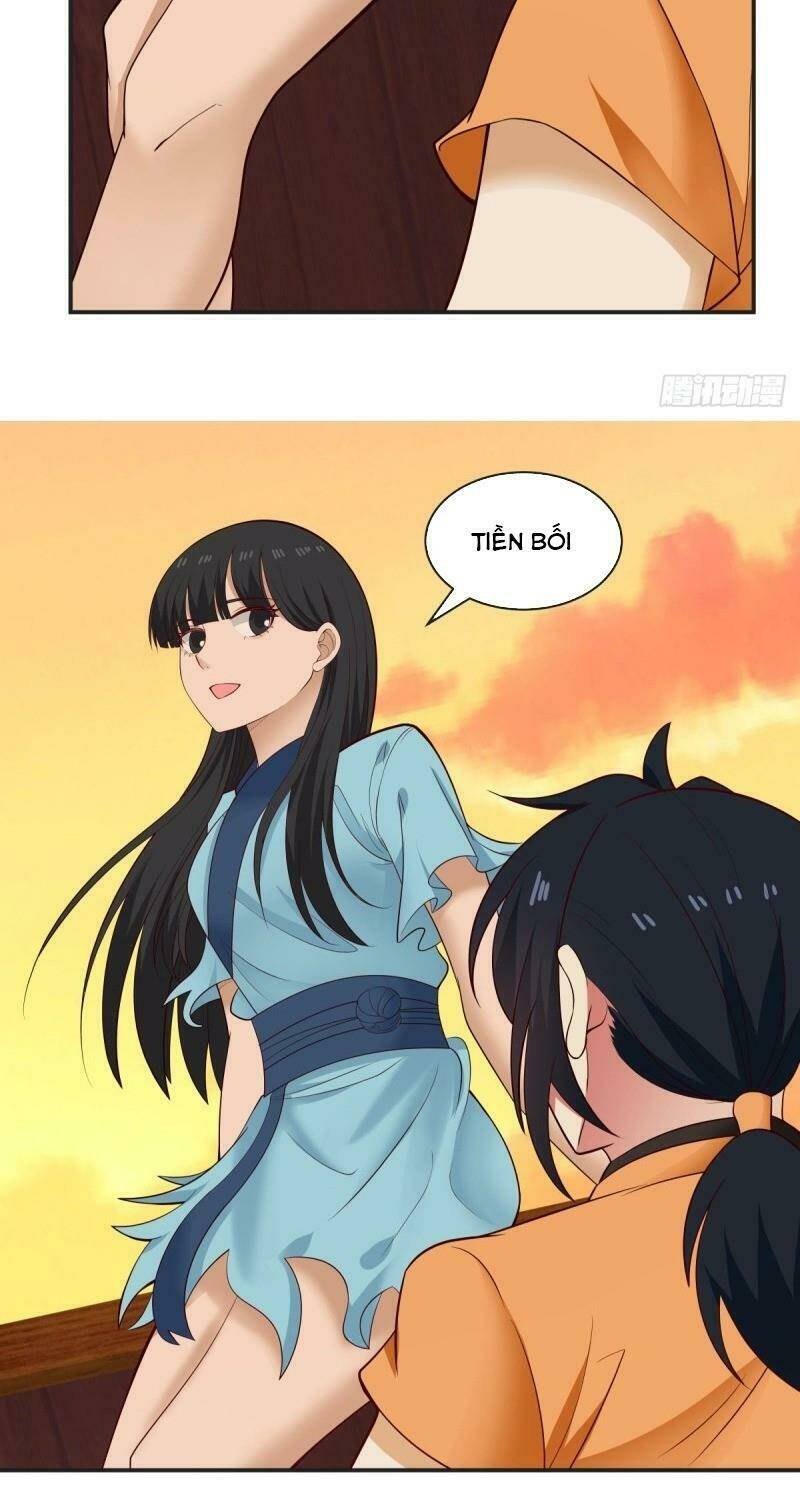 Chương 46 - Trang 14
