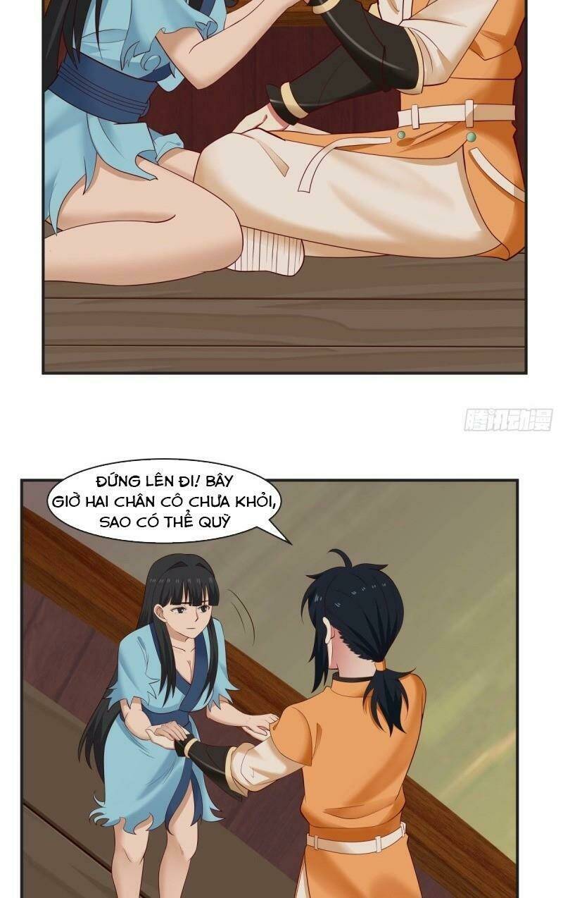 Chương 46 - Trang 18