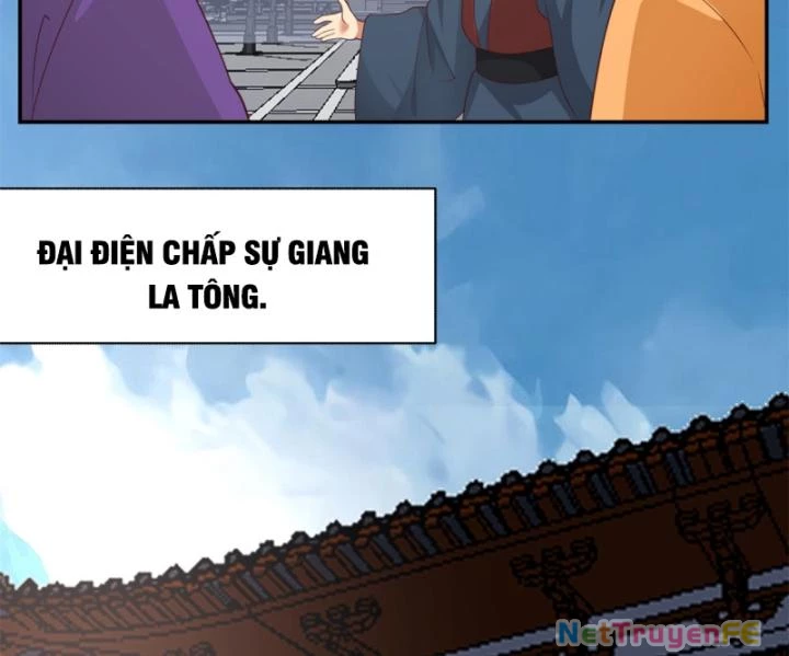 Chương 460 - Trang 17