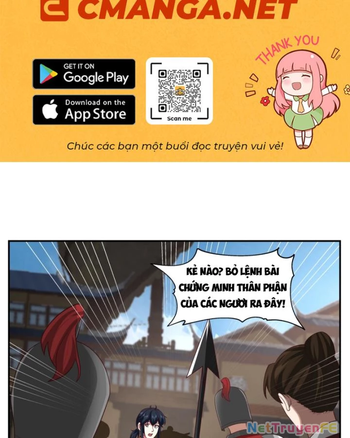 Chương 460 - Trang 3