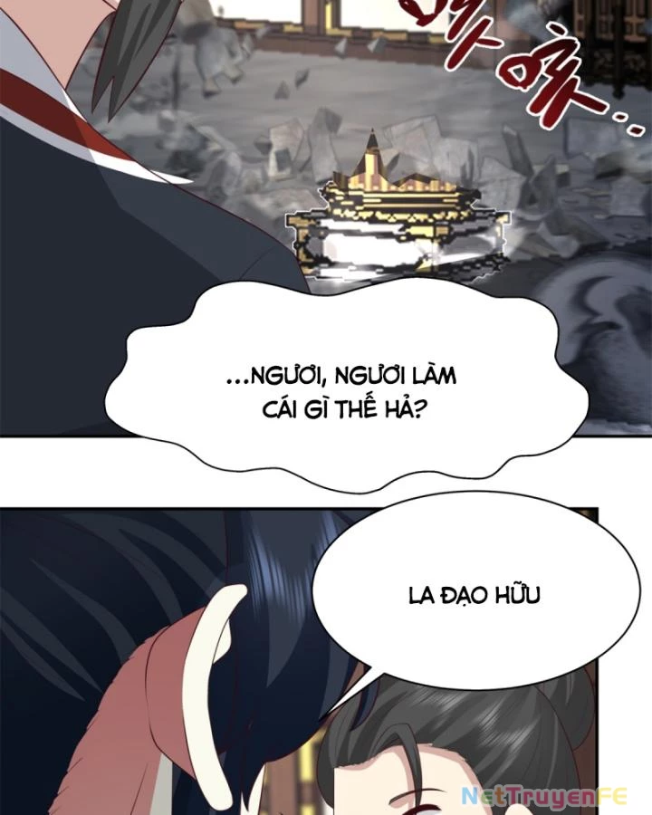 Chương 460 - Trang 32