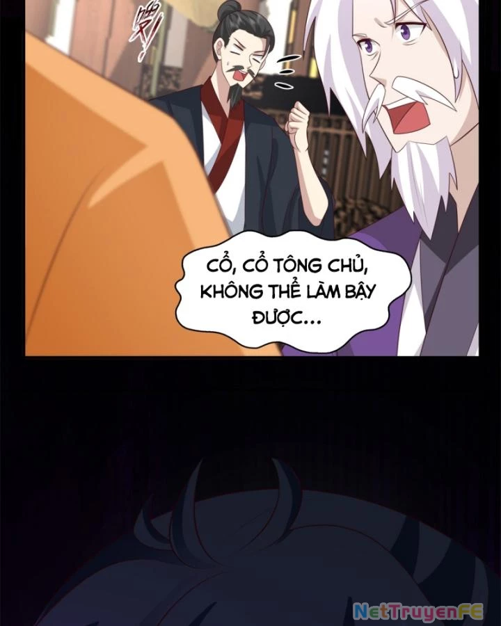 Chương 460 - Trang 35