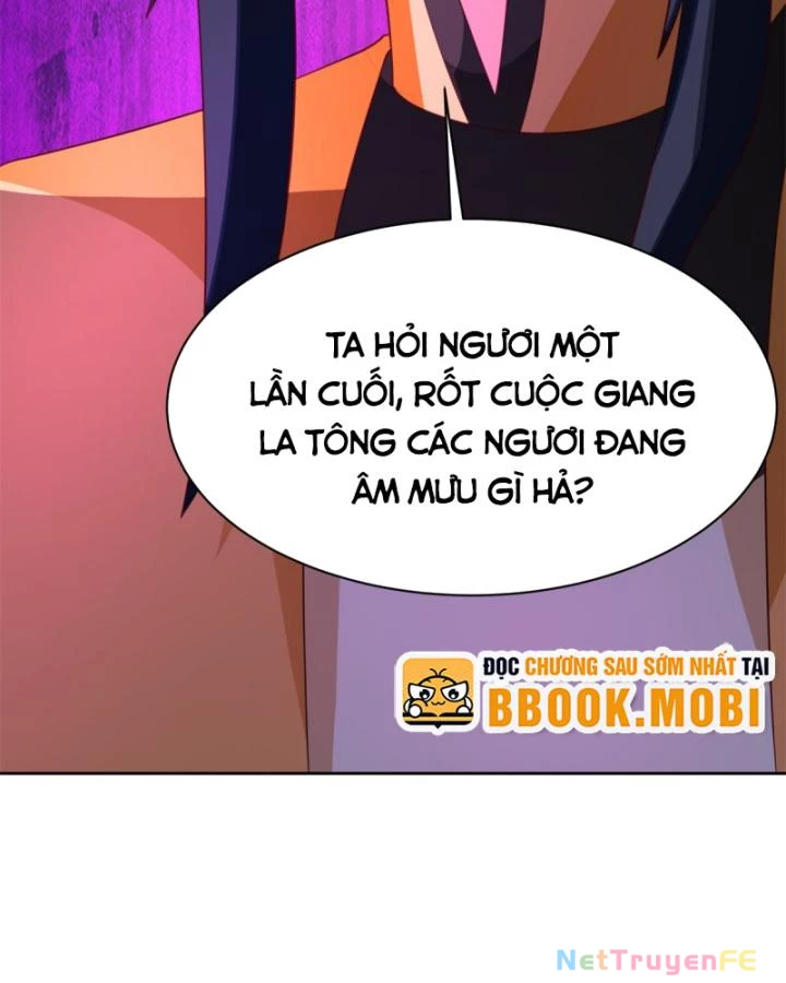 Chương 460 - Trang 37
