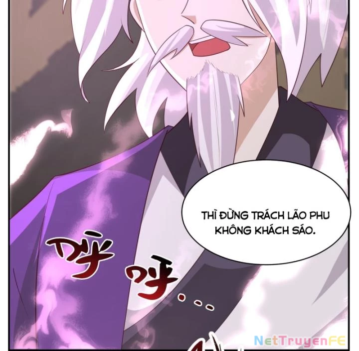 Chương 460 - Trang 5