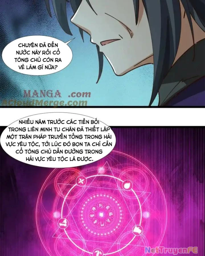 Chương 462 - Trang 11