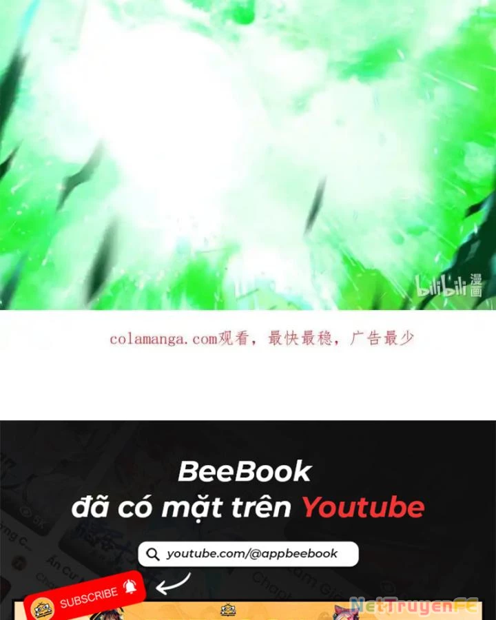 Chương 462 - Trang 35