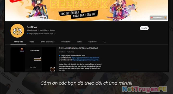 Chương 462 - Trang 36