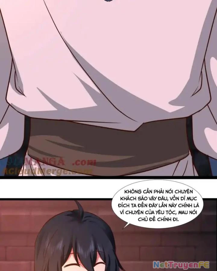 Chương 462 - Trang 5