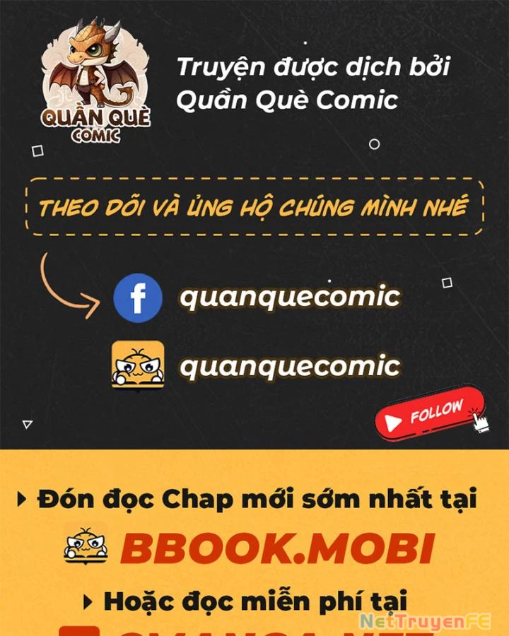 Chương 463 - Trang 2