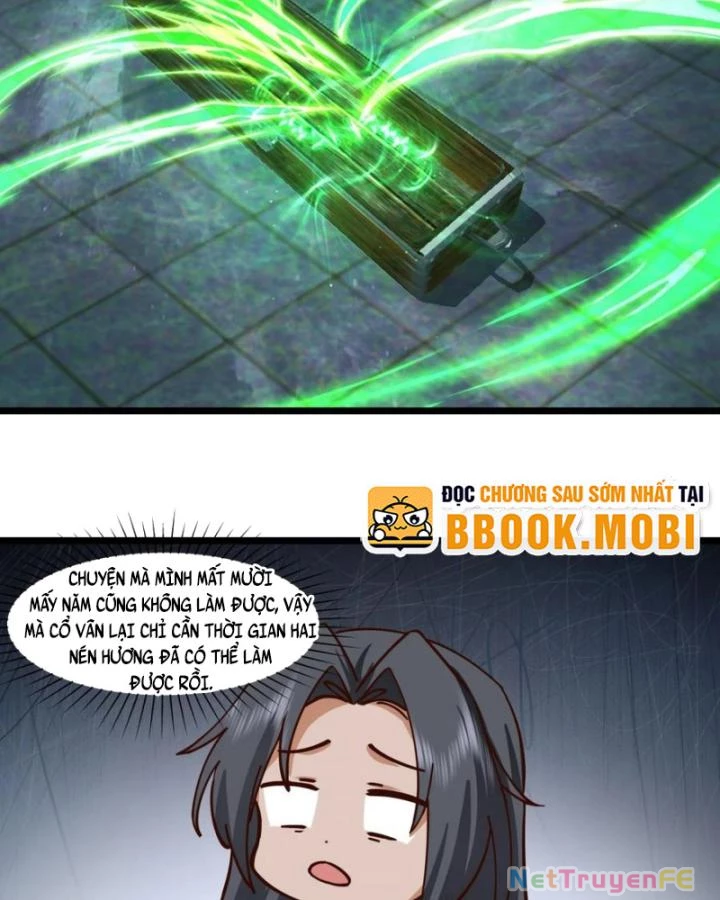 Chương 463 - Trang 18