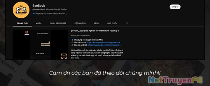 Chương 463 - Trang 33