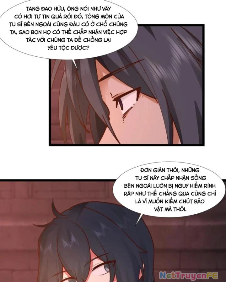 Trang 15