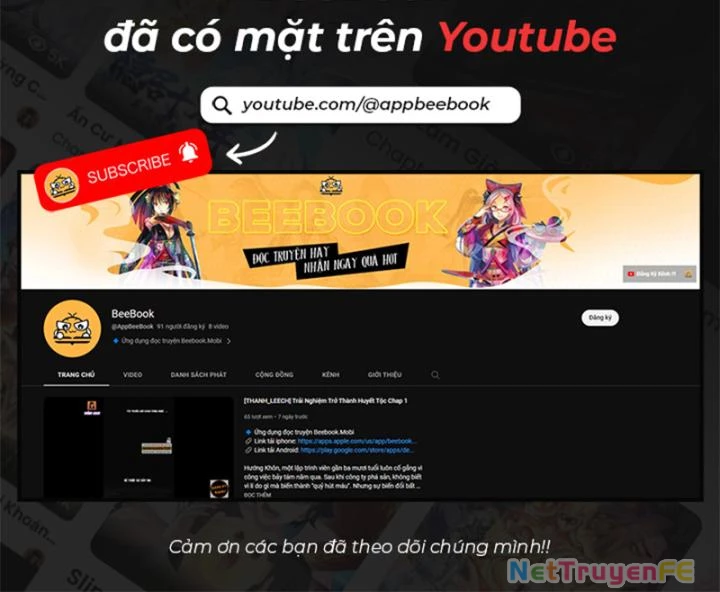 Trang 33