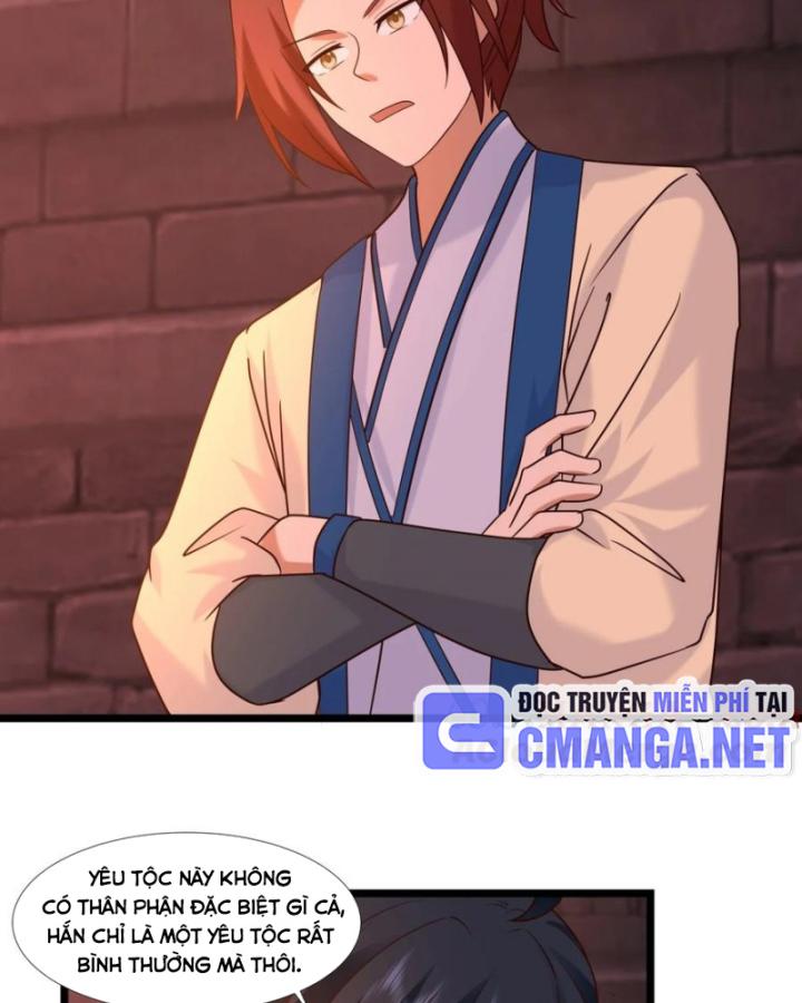 Chương 465 - Trang 11
