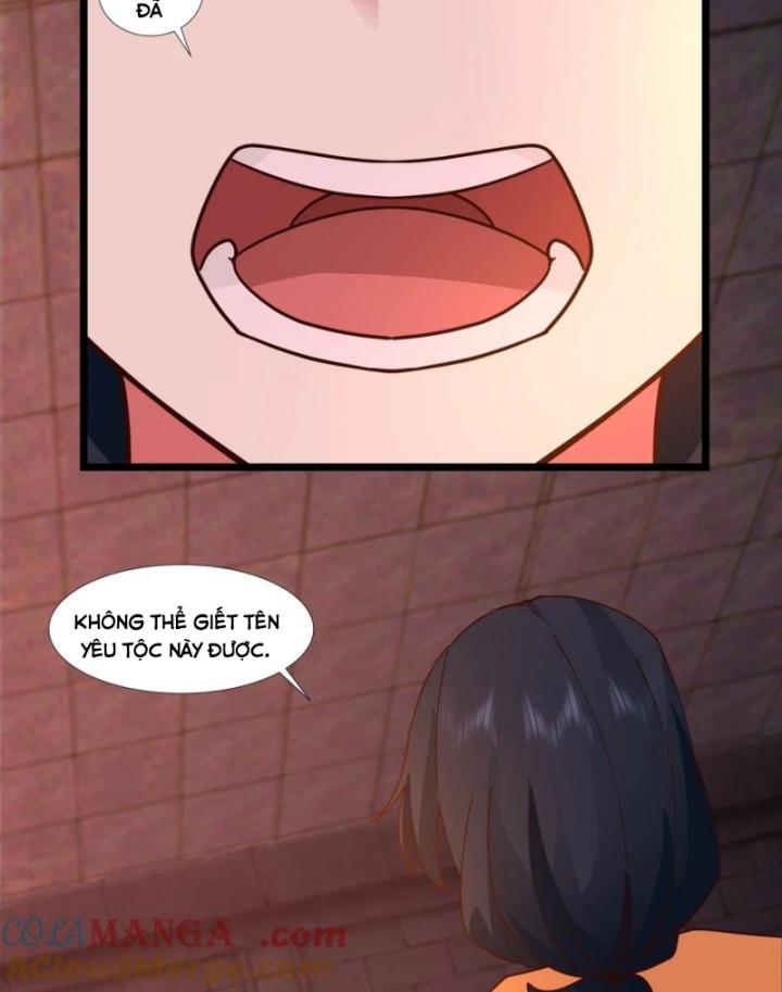 Chương 465 - Trang 6