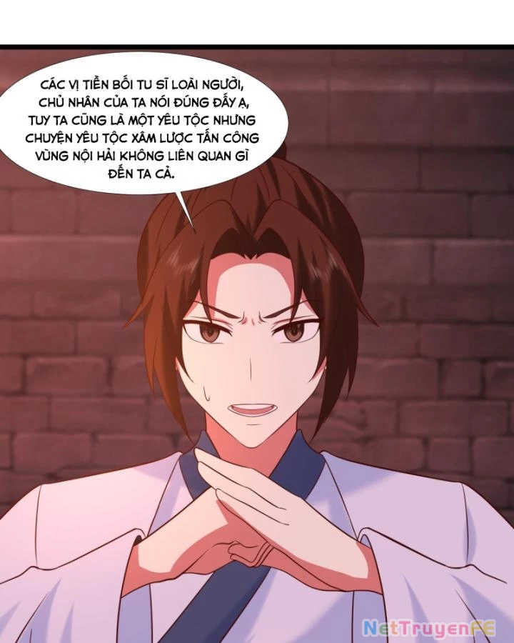 Chương 466 - Trang 19