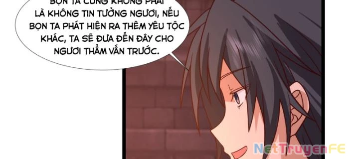 Chương 466 - Trang 24
