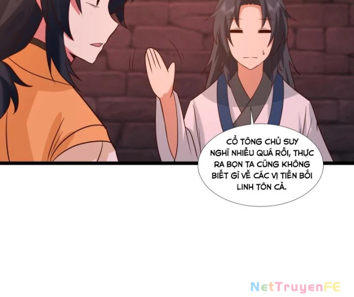 Chương 466 - Trang 30