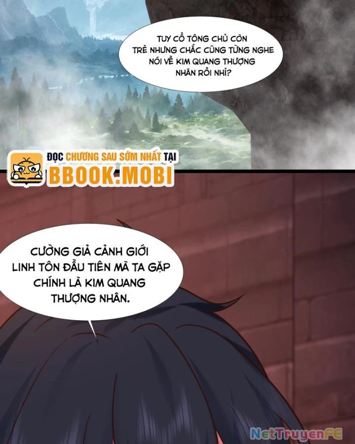 Chương 466 - Trang 32