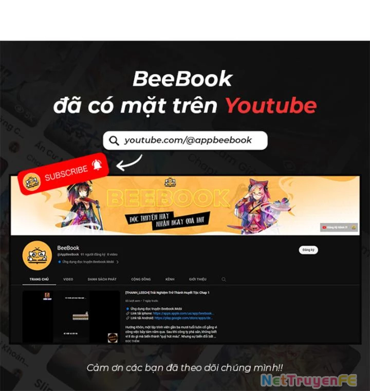 Chương 466 - Trang 34