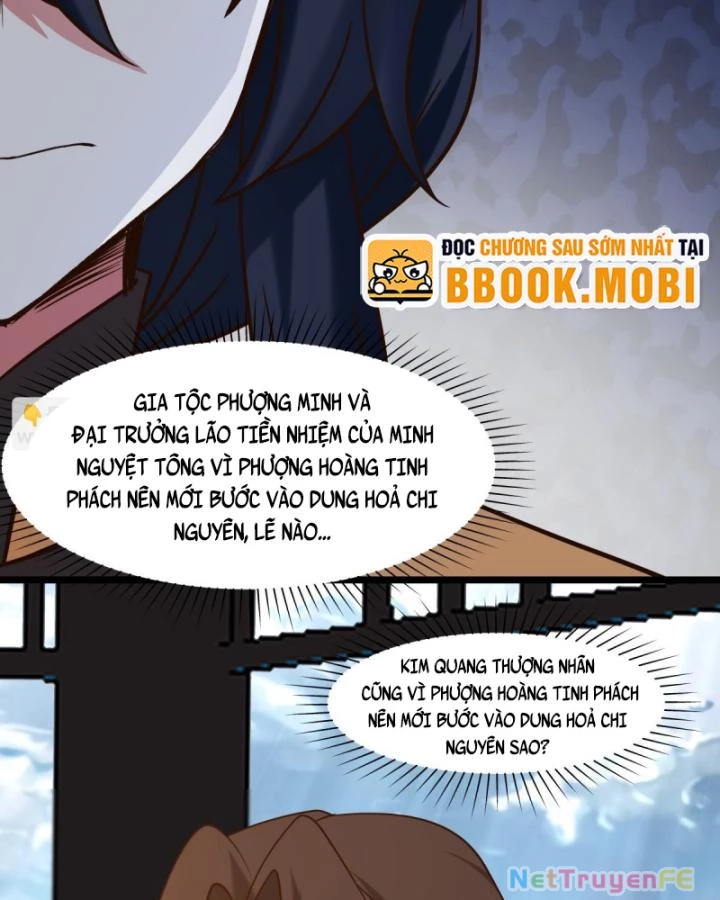 Chương 467 - Trang 33