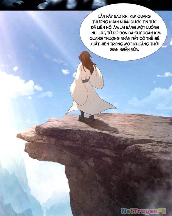 Chương 467 - Trang 6