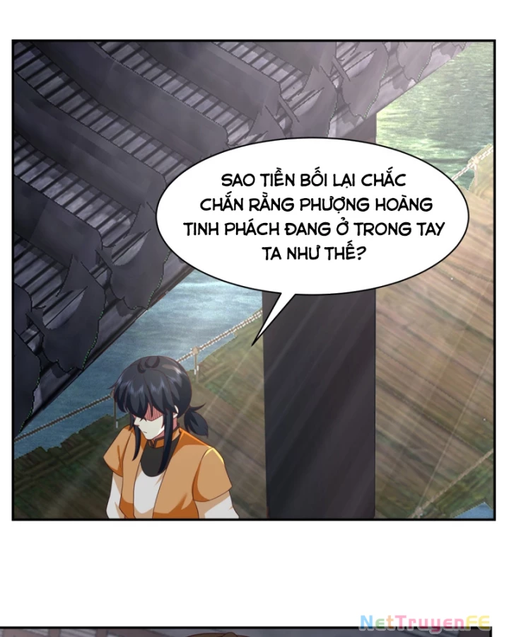 Chương 468 - Trang 16