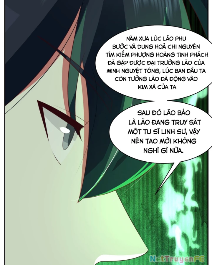 Chương 468 - Trang 18