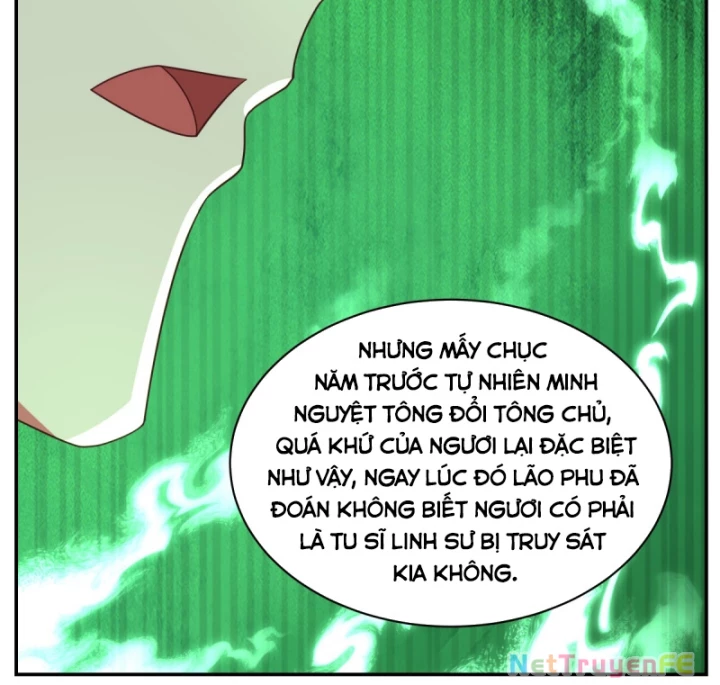 Chương 468 - Trang 19