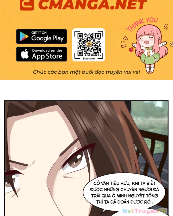 Chương 468 - Trang 3