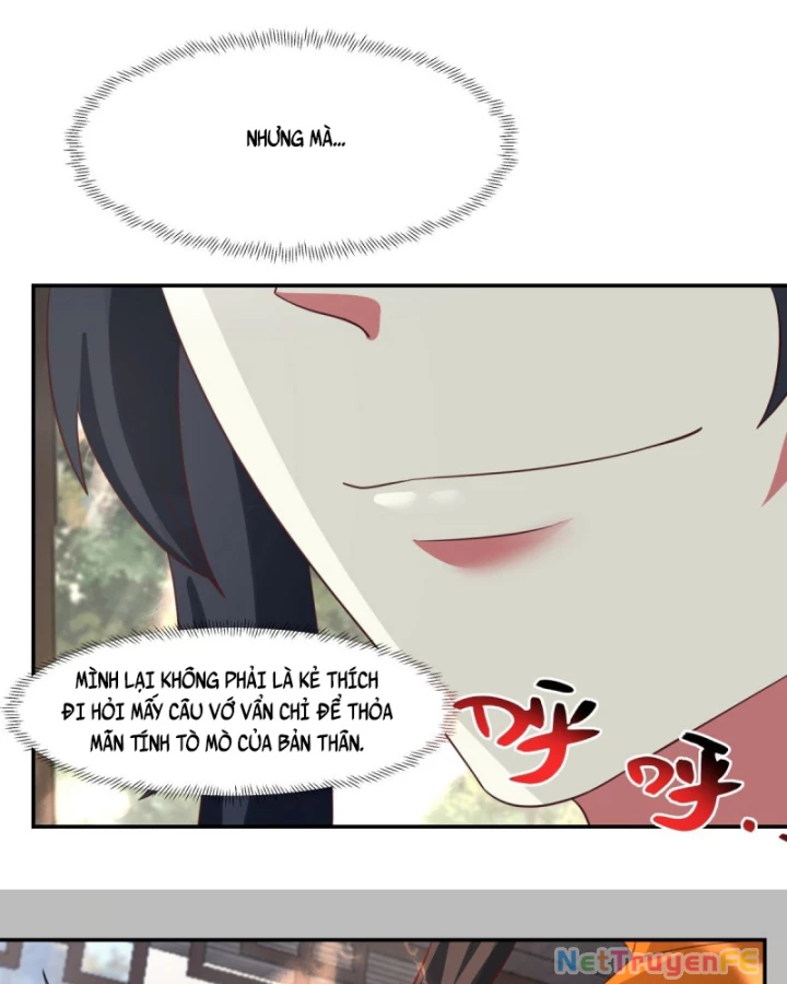 Chương 468 - Trang 23