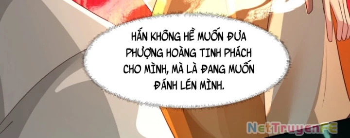 Chương 468 - Trang 26