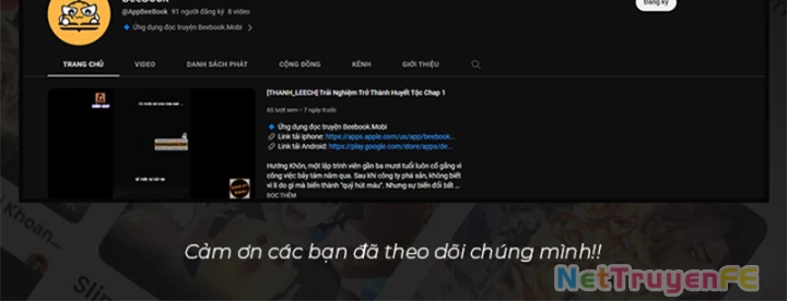 Chương 468 - Trang 37