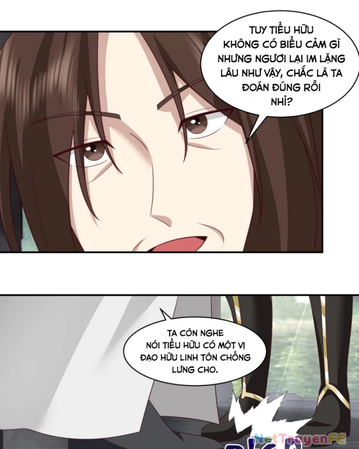 Chương 468 - Trang 7