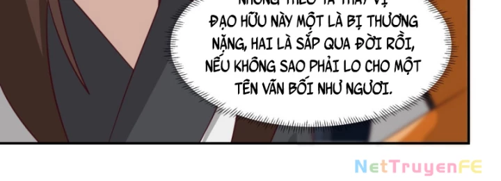 Chương 468 - Trang 9