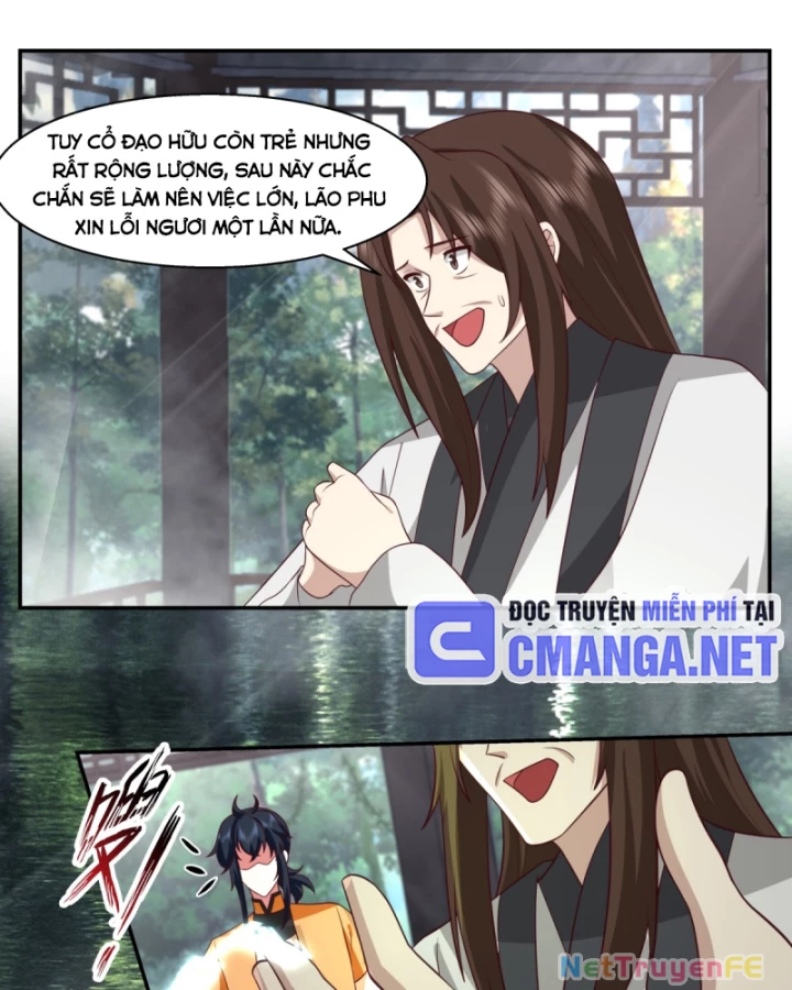 Chương 469 - Trang 12