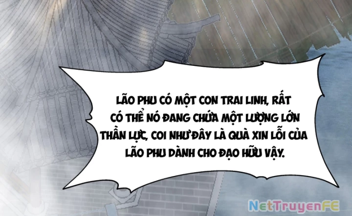 Chương 469 - Trang 14