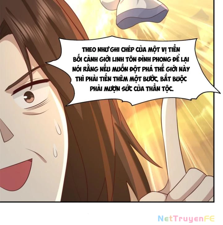 Chương 469 - Trang 28