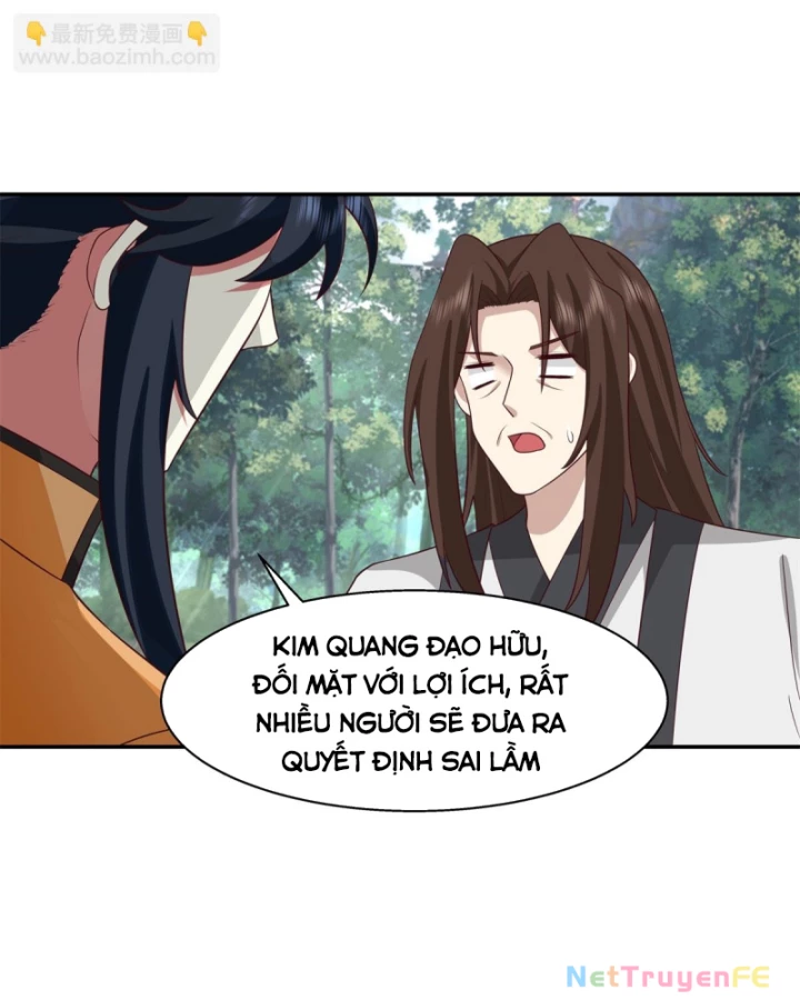 Chương 469 - Trang 29