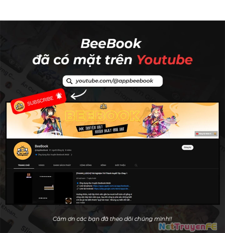 Chương 469 - Trang 37