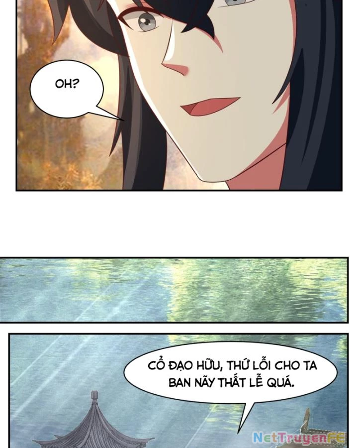 Chương 469 - Trang 7