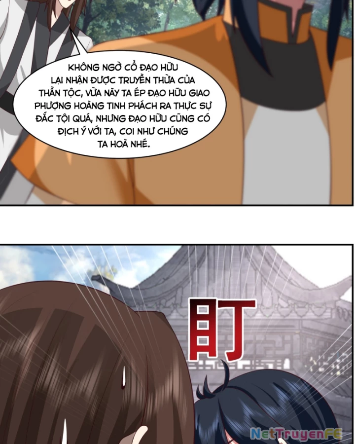 Chương 469 - Trang 9