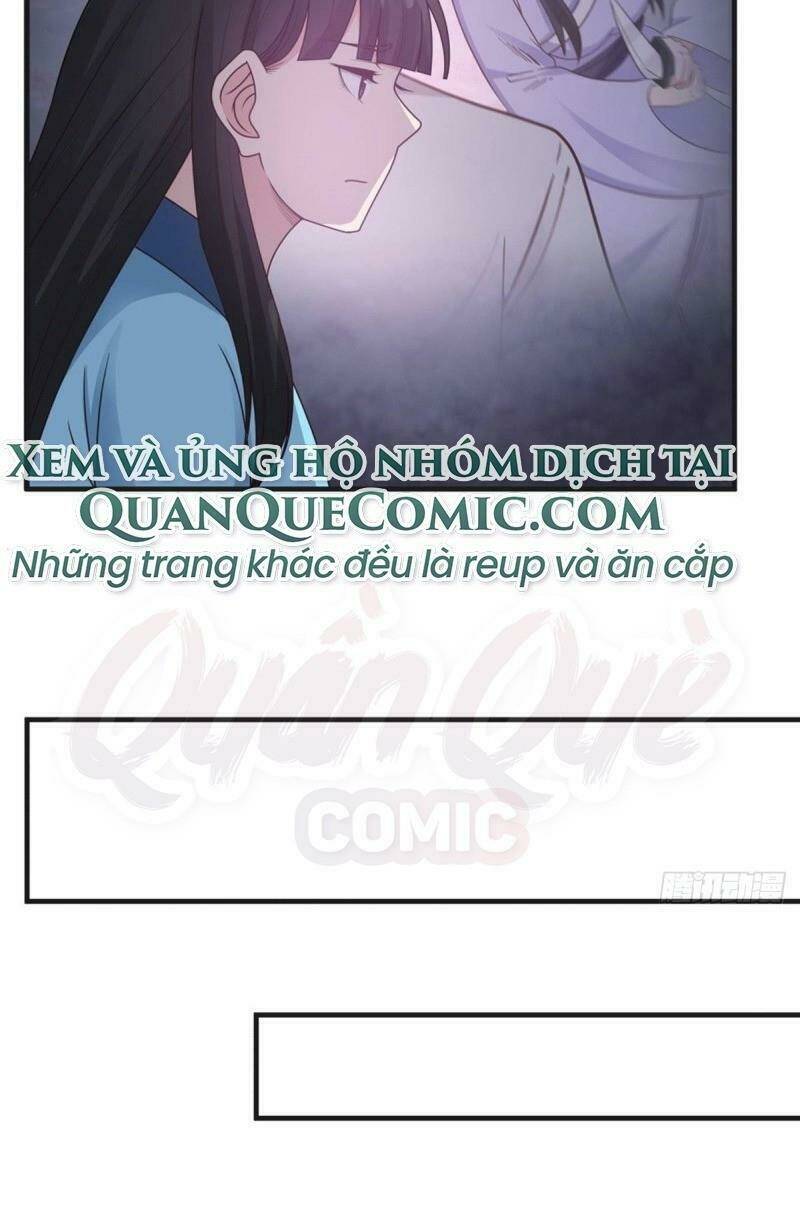 Chương 47 - Trang 2