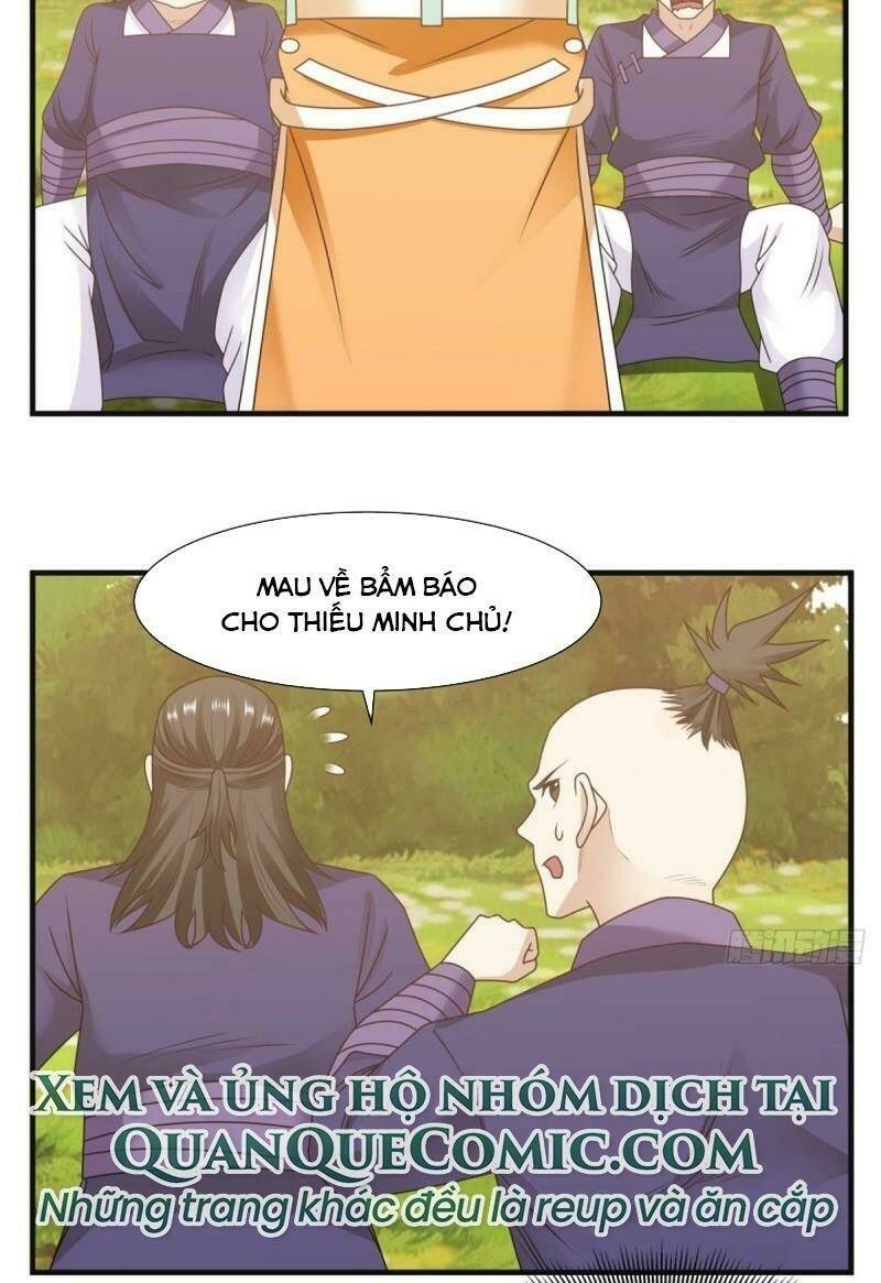 Chương 47 - Trang 14