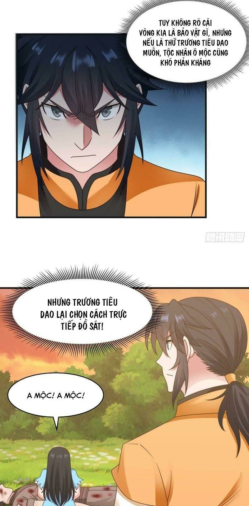 Chương 47 - Trang 15