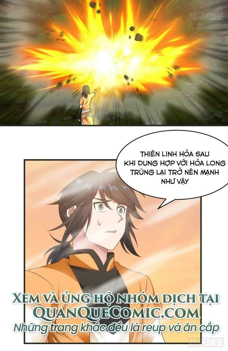 Chương 47 - Trang 20