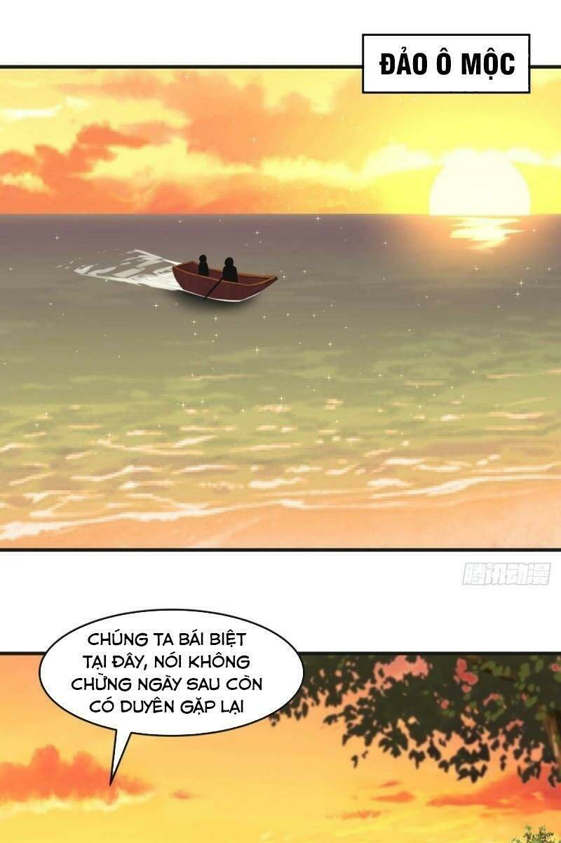 Chương 47 - Trang 3